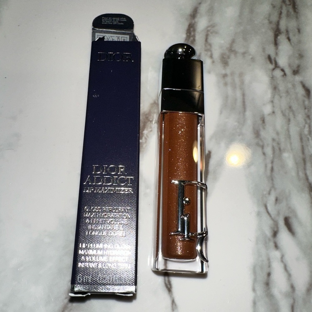 Dior - Picture 4 of 6